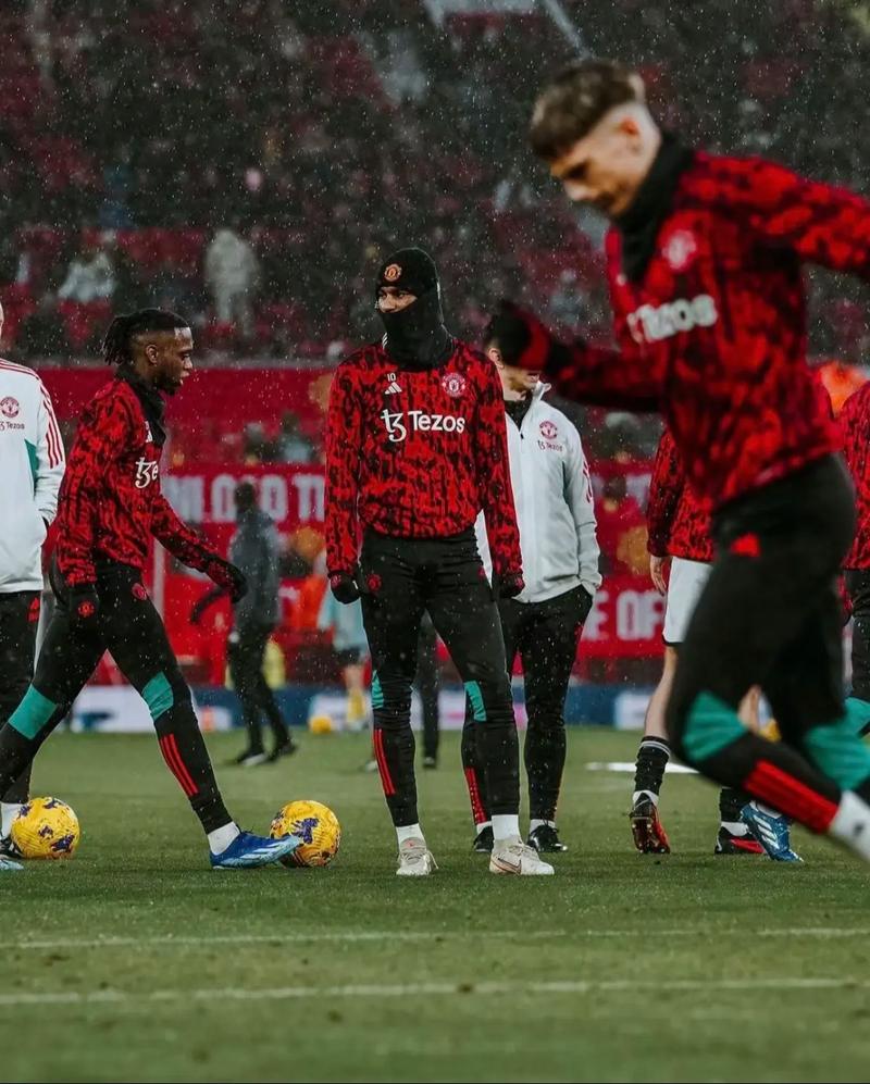 斯拉特福德官方网站是什么?带你快速了解