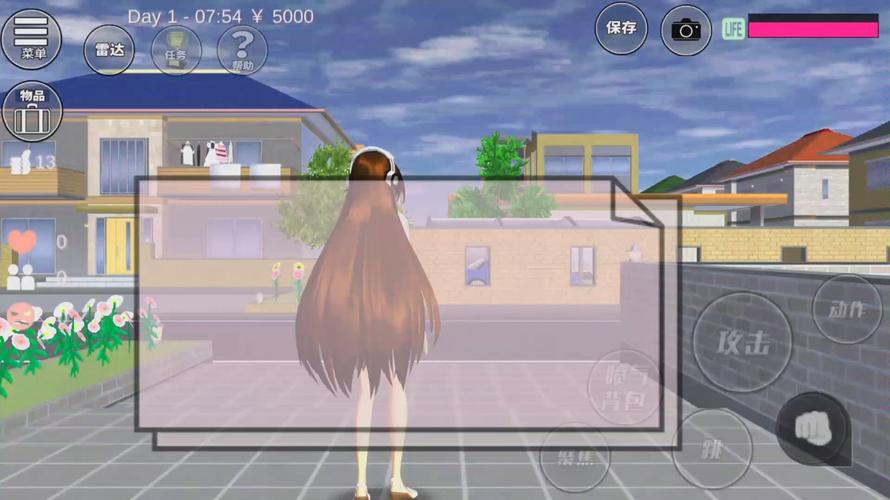 如何快速下载性爱酒店模拟器?新手必看教程