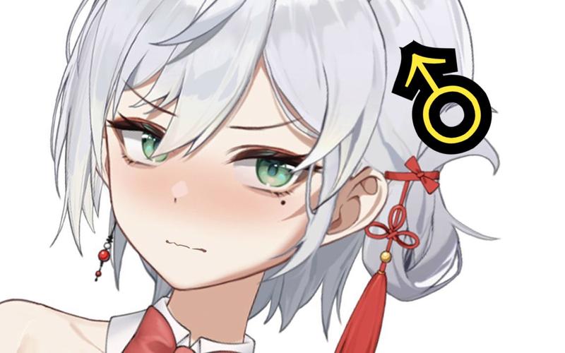 想玩SOA雌小鬼？教你快速安全下载安装方法