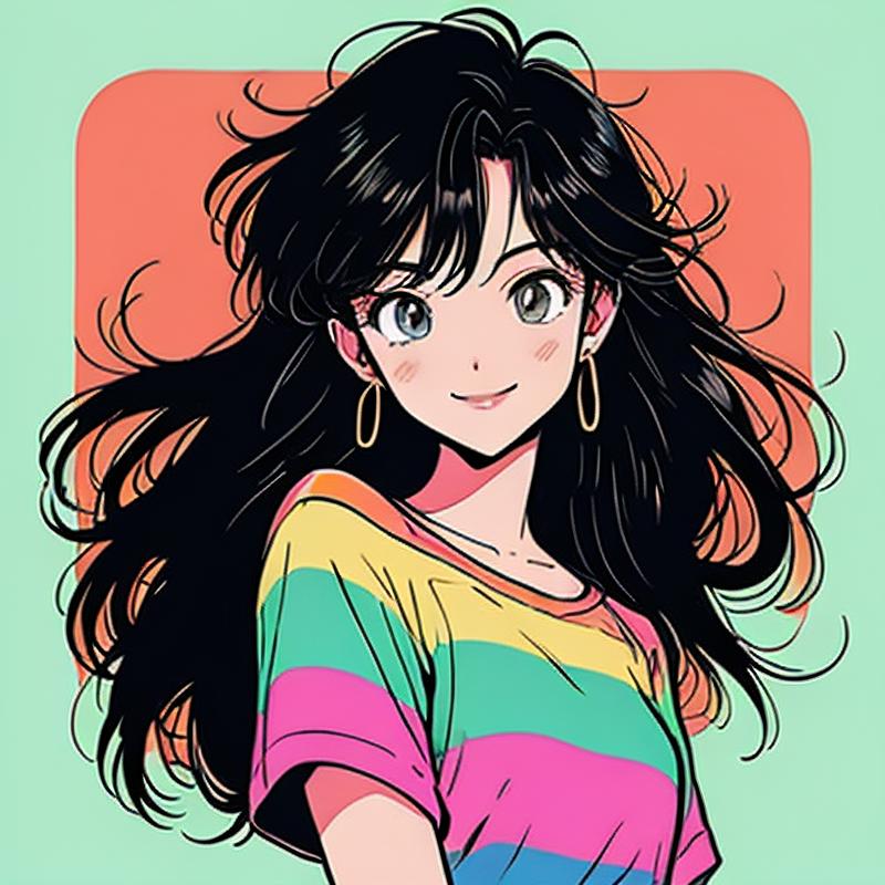 超级淘气女孩2官方正式版下载最新版，告别破解版烦恼