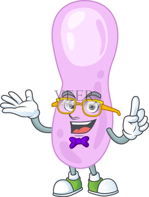 如何下载书呆子与蜂王？简单方法分享！