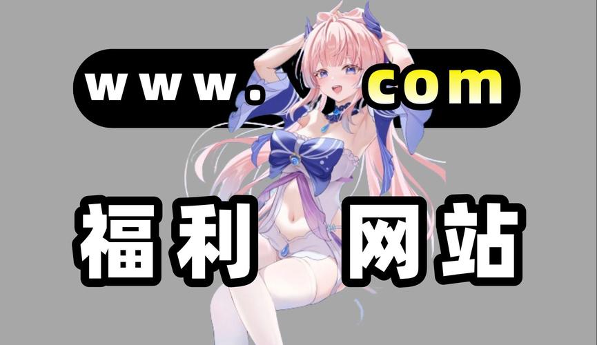 史上最全H软件学院版本大全:一网打尽所有版本