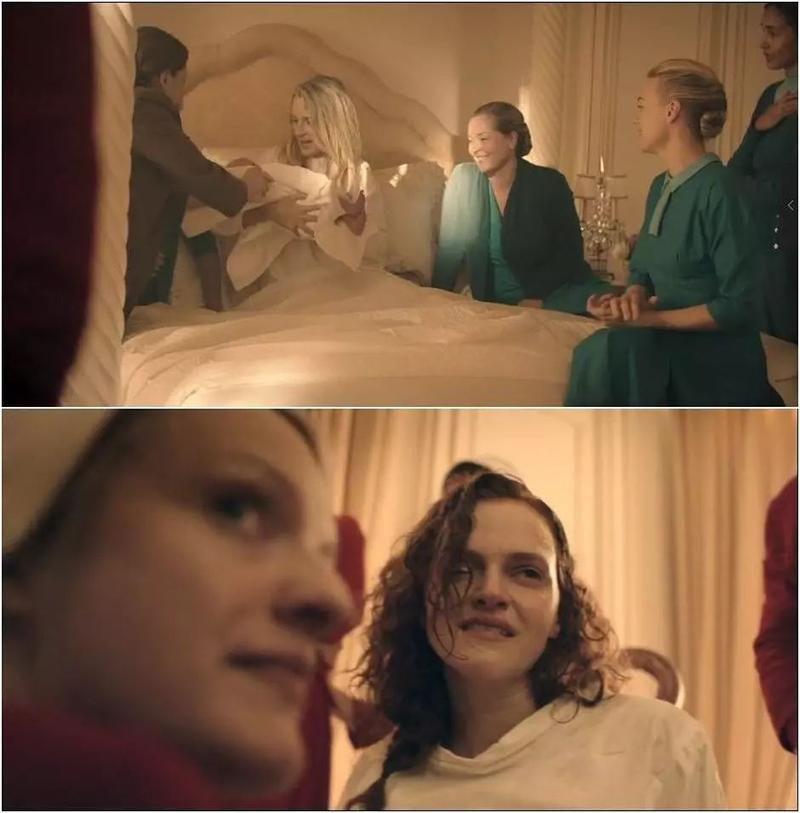 汉化版女性统治的未来：最新更新了什么？赶紧来看看！