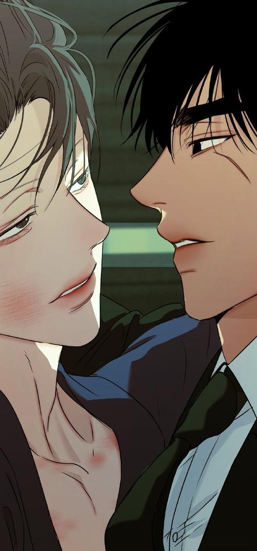 禁忌激情：欲望国度游戏官网，开启你的感官盛宴