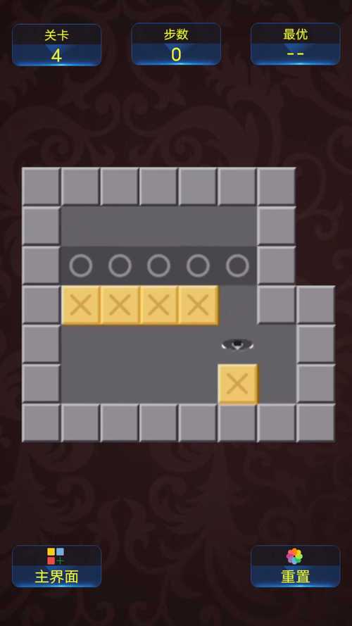 快速进入母上攻略1重置版游戏官网:下载、安装和游戏体验