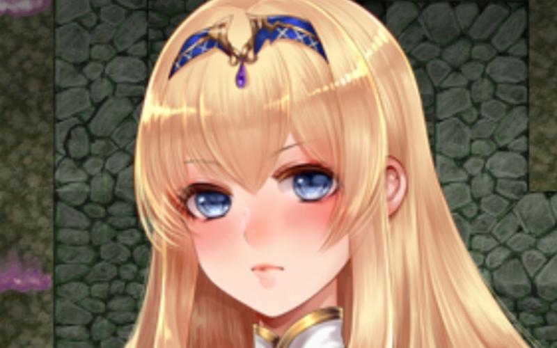 拉菲卡与封印之楔游戏:圣都冒险等你开启