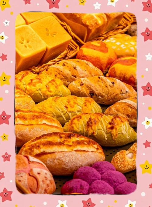 如何下载背德的四重奏安卓版：新手玩家必看指南