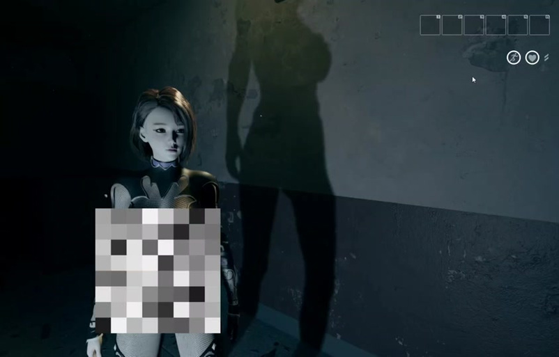 致命解药下载地址大全:Steam、3DM等平台资源汇总