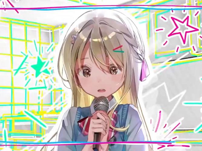 一生推不如一生恋2版本大全下载：安卓/IOS版都有！