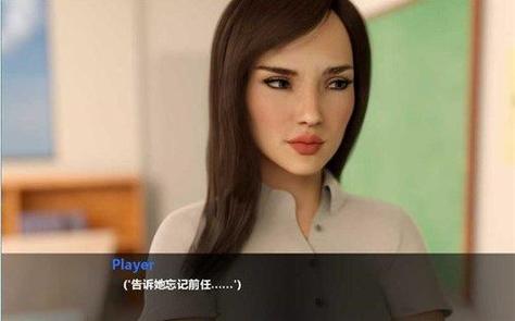 欲望回声版本大全：玩转所有剧情与CG！