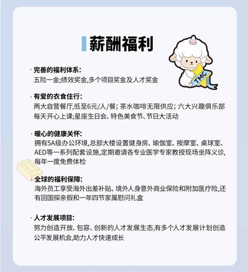 身体薪酬官方网站入口：畅玩轻松有趣的模拟游戏