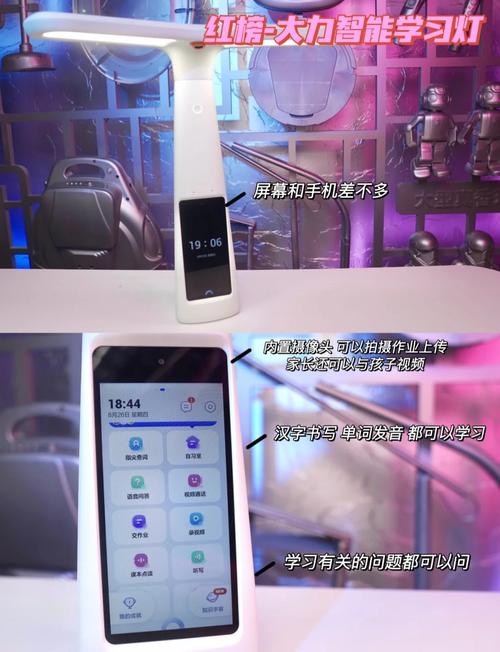 寻找卡哇伊3绅士游戏?避坑指南和下载方法详解