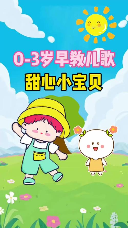 可爱甜心宝贝1最新版下载地址,快来一起玩耍吧!