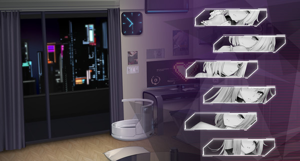 想看维纳斯计划?这里有全部版本资源!