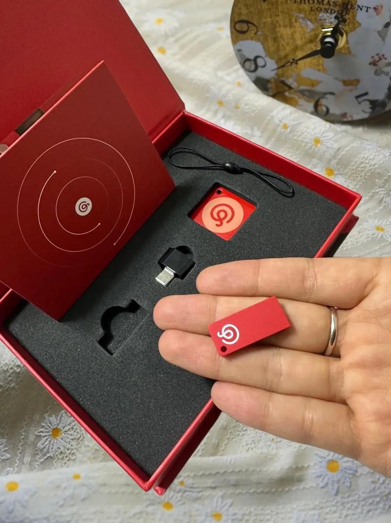 颠覆下载地址:免费获取高品质无损音乐