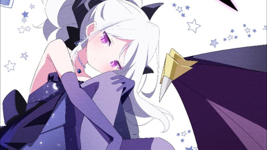 想下载日奈娇安卓版?这里有安全可靠的资源