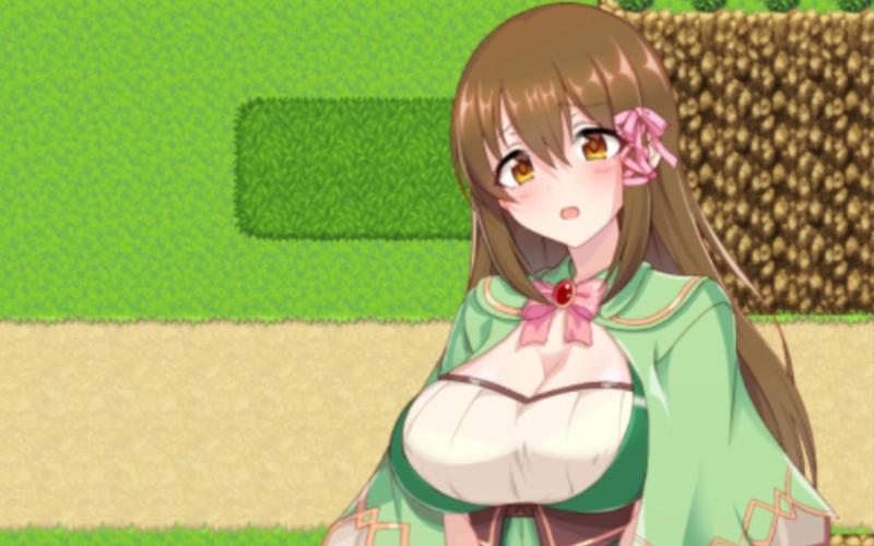 炼金幻想安卓:高评分日系RPG,结婚剧情怎么触发?