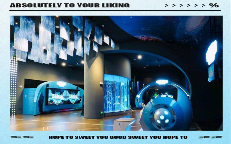 欢迎来到阿鲁毕恩官网:探索神秘世界,开启游戏之旅