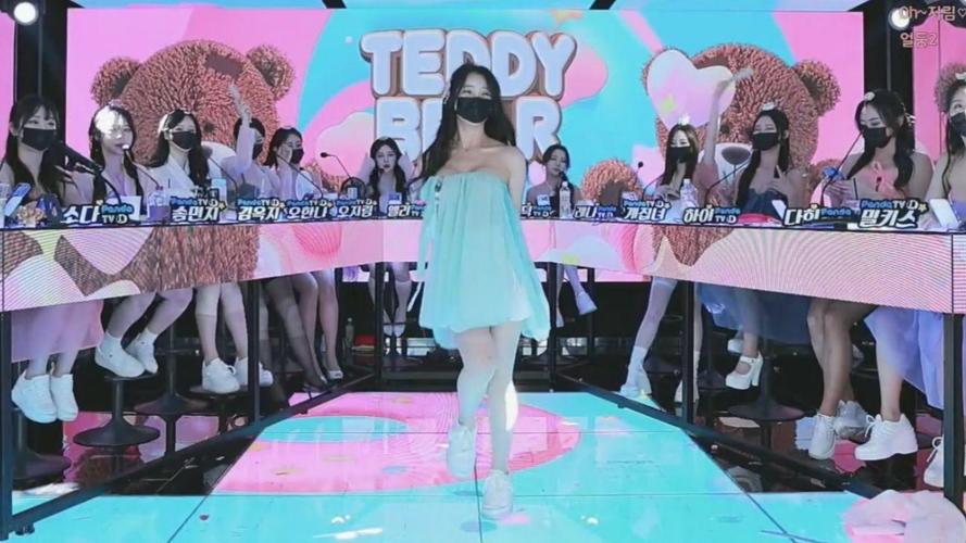 最新jinricp 3月4日正式版:揭秘韩国女团神秘面纱