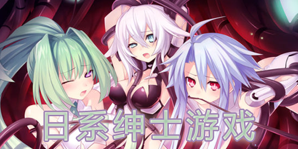 炼金幻想安卓:高评分日系RPG,结婚剧情怎么触发?