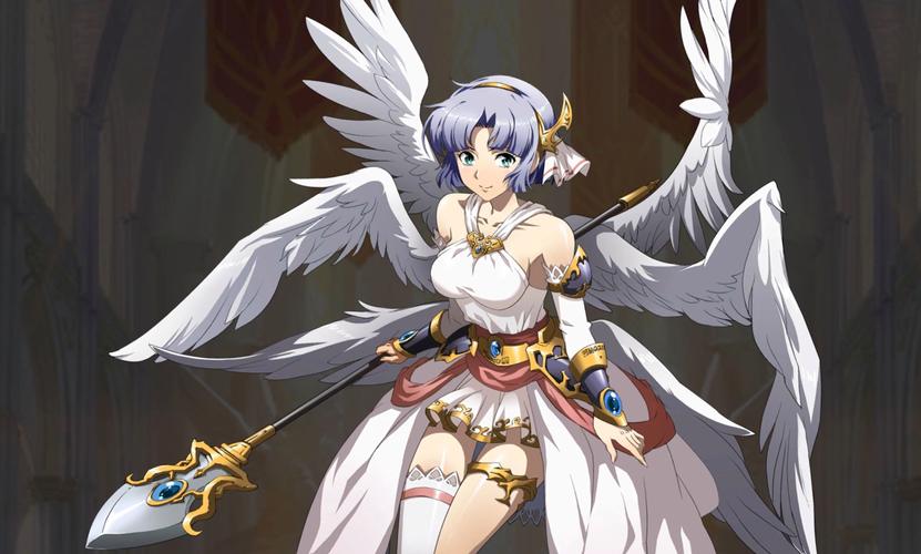 哪里可以下载战斗公主最新版本？