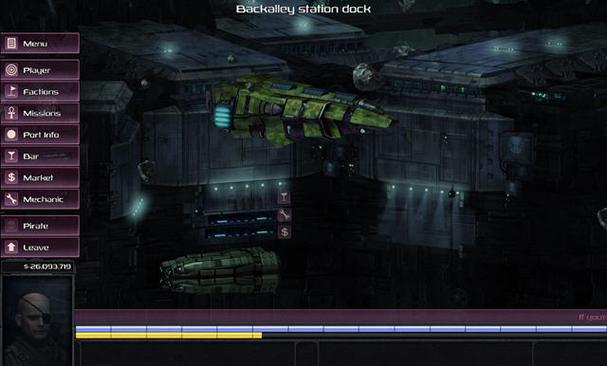 怪物黑市手游下载,安全可靠的下载平台推荐