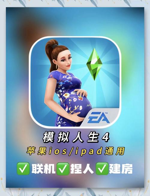 安卓居民汉化版下载：轻松体验虚拟人生
