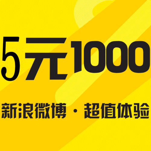 急寻少年阿宾小说下载地址?这里有你想要的!