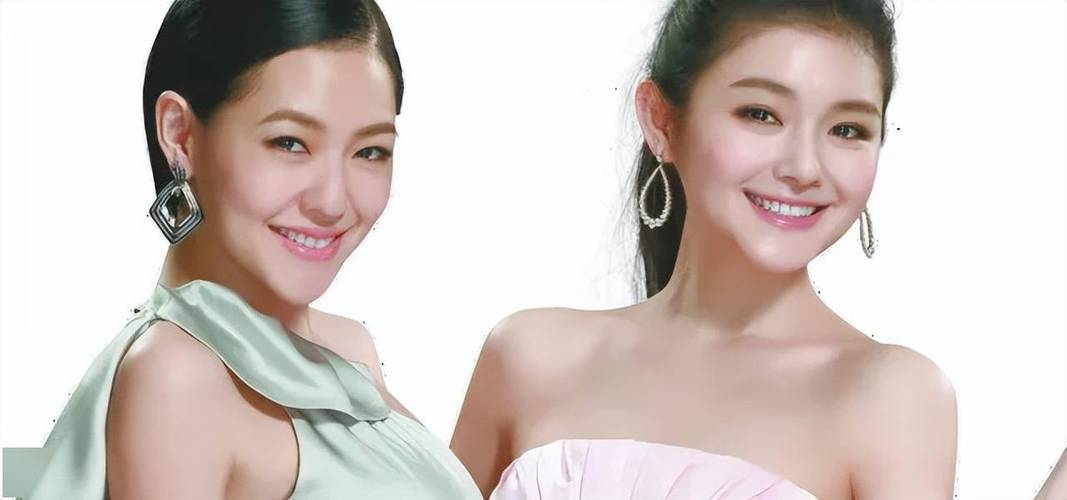 母三人游戏下载大全：各种版本任你选