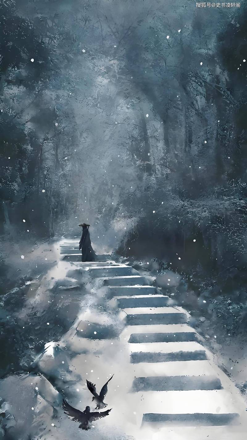 解锁乡村秘密:无知少女的乡村韵事安卓汉化版