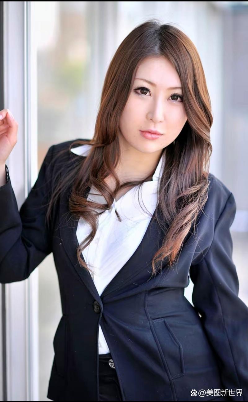 想下载SOB东京热？这里有地址！