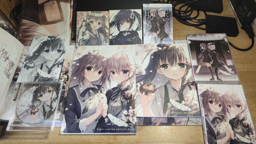 樱之刻最新版本是多少？别错过最新剧情和更新内容！