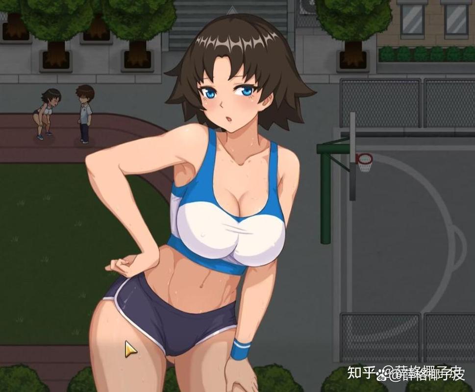 勾八狂想曲V2.10游戏攻略：新手入门全解，轻松上手！