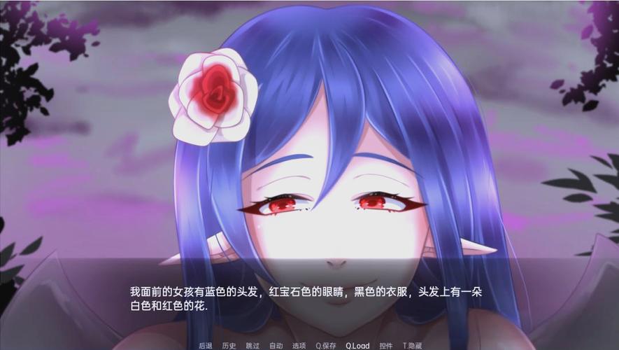 下载问题大学安卓版:绅士向SLG游戏推荐!