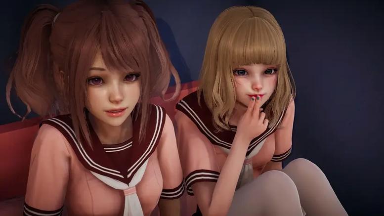 Agent17汉化版下载地址：最新版本，免除繁琐步骤