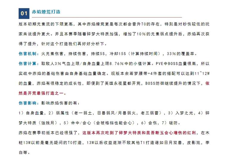 玩命特攻游戏攻略：武器升级打造技巧全解析