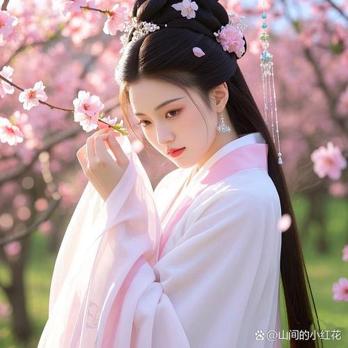 古代佳人等你相遇！重生之我在古代遇佳人官方正式版最新版下载