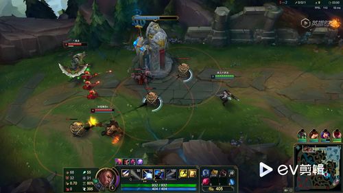 逆命游戏如何下载?新手玩家下载教程详解