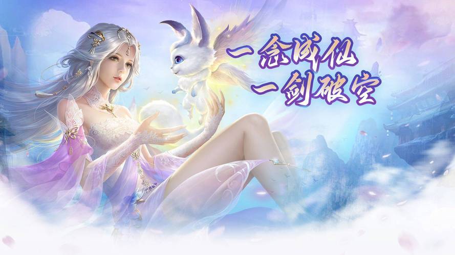 莉可的不可思议差事官网入口:超详细游戏攻略及玩法介绍