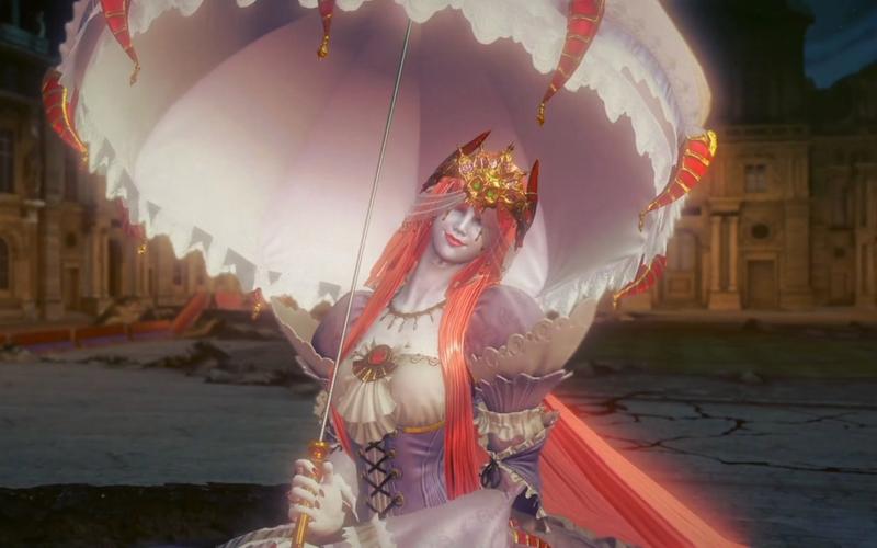 终焉之国与初始魔女安卓版:休闲游戏轻松玩