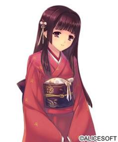 母娘乱馆游戏下载地址大全，快速下载