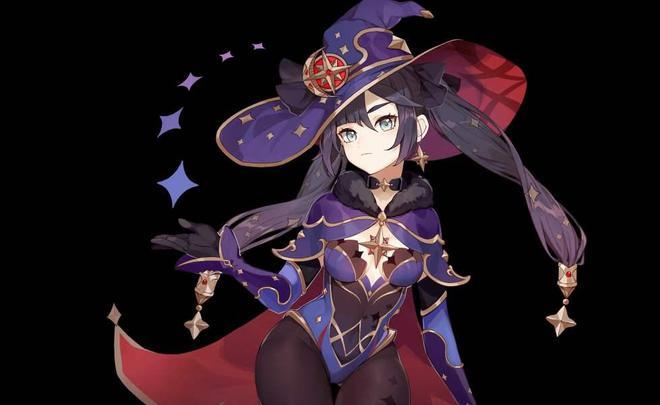 里奥娜老师的宝物绅士游戏：剧情介绍及游戏体验分享