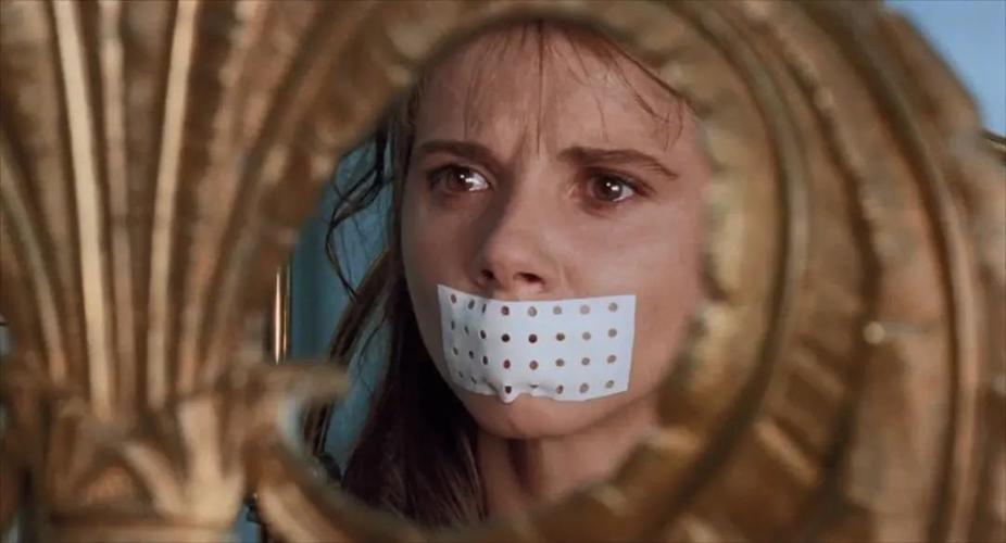 愛欲の色版本大全:盘点那些让人难忘的经典影片