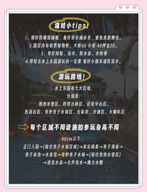 SOA水上乐园下载方法详解,小白也能轻松上手