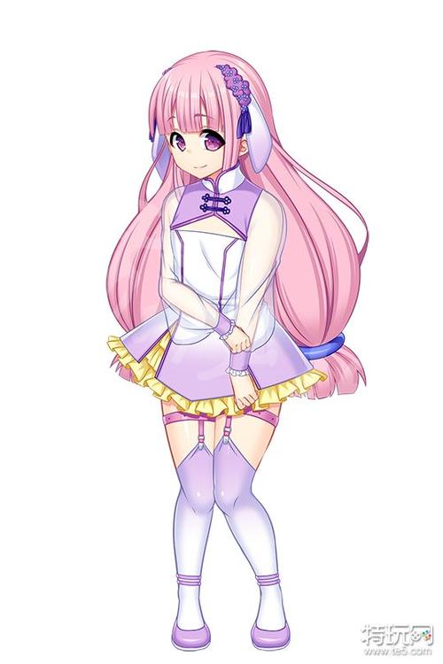 炼金术士柯蕾特安卓版下载：二次元养成手游推荐