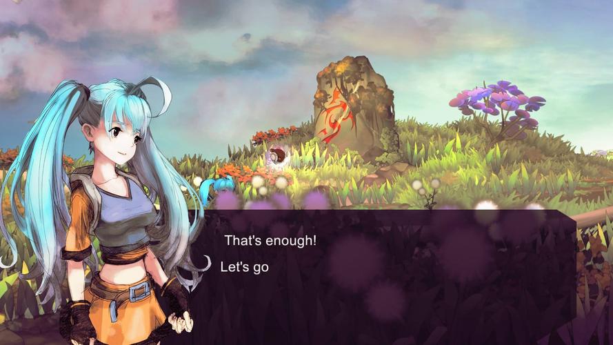 我不是领导者游戏：下载体验奇特冒险世界！