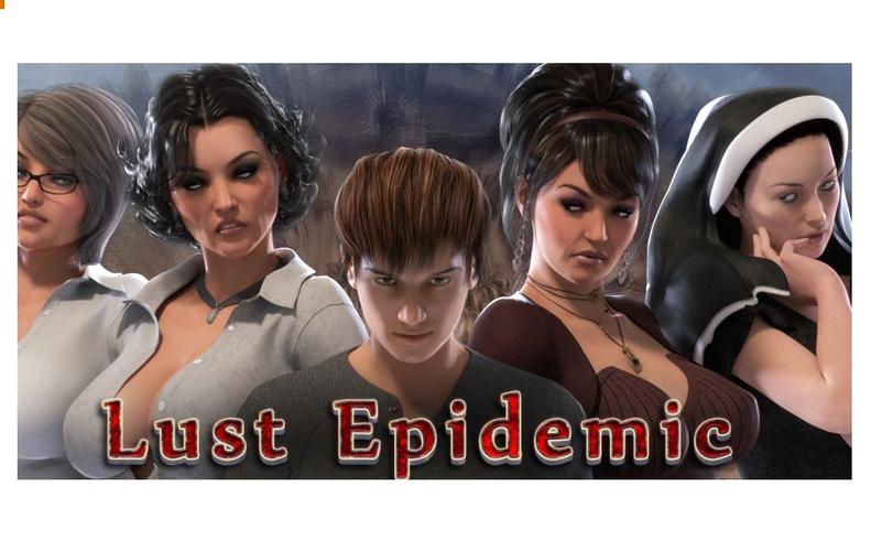 神级游戏推荐：纳迪亚之宝完结版，弟弟必玩