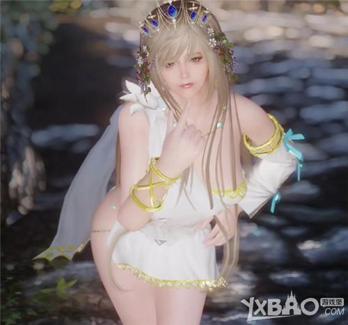 想玩少女卷轴?这里提供安全可靠的下载地址