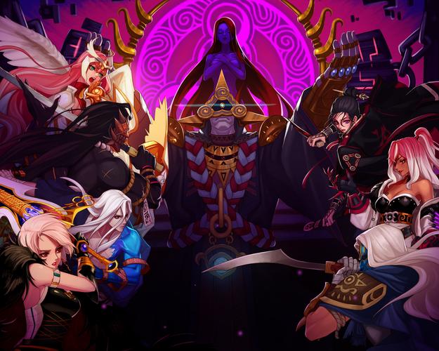 地下城赚钱还债官方网站:加入冒险之旅,摆脱债务危机