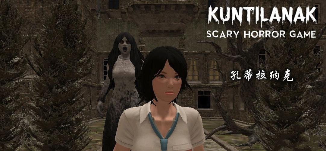 涩点点版本大全下载:所有版本合集,轻松下载体验